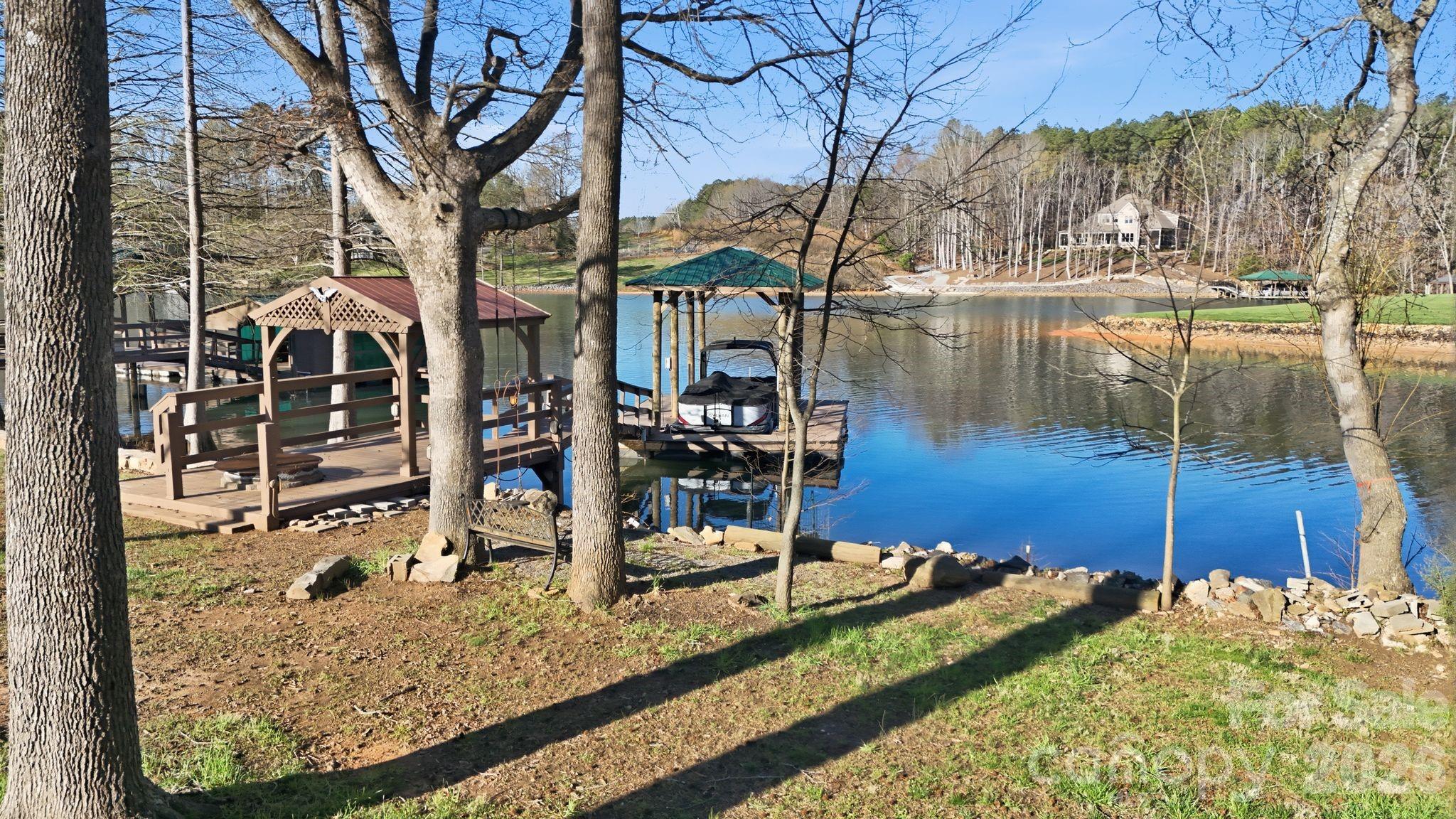 232 Apache Road Troutman NC 28166