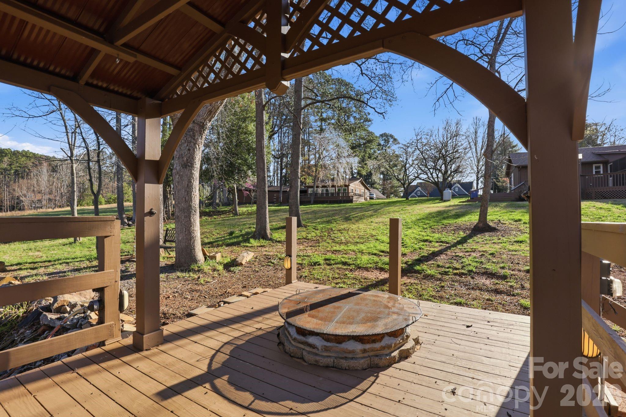 232 Apache Road Troutman NC 28166