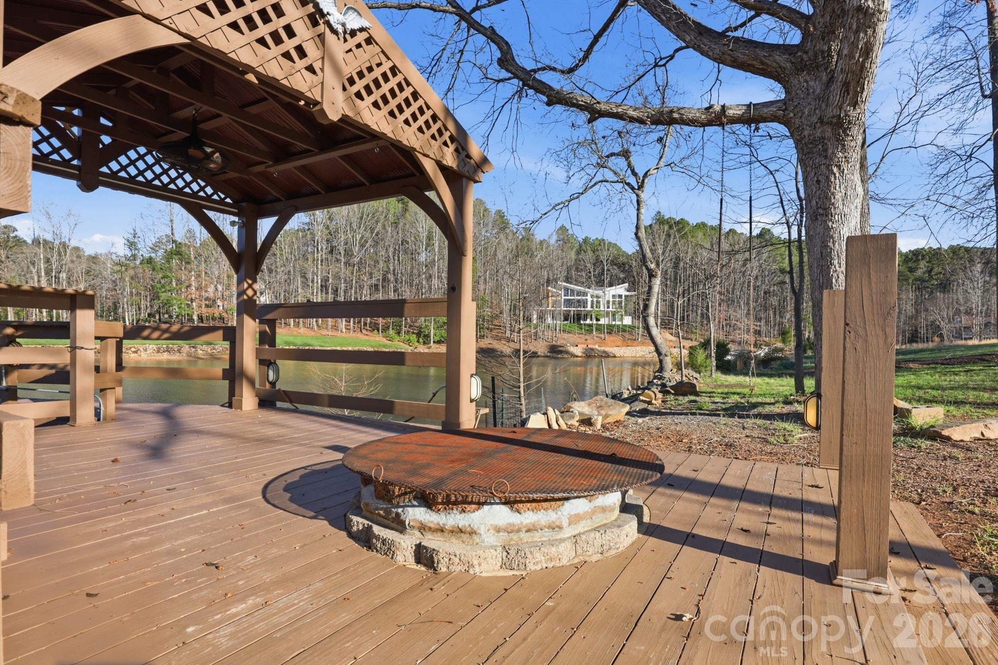 232 Apache Road Troutman NC 28166