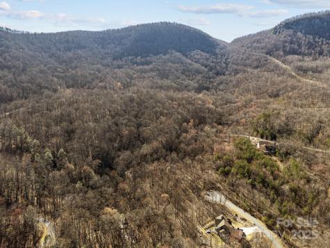 000 Stafford Lane S Mill Spring NC 28756