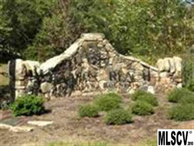 5767 Bakers Point Hickory NC 28602