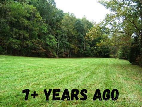 8361 Old Fort Sugar Hill Road Marion NC 28752