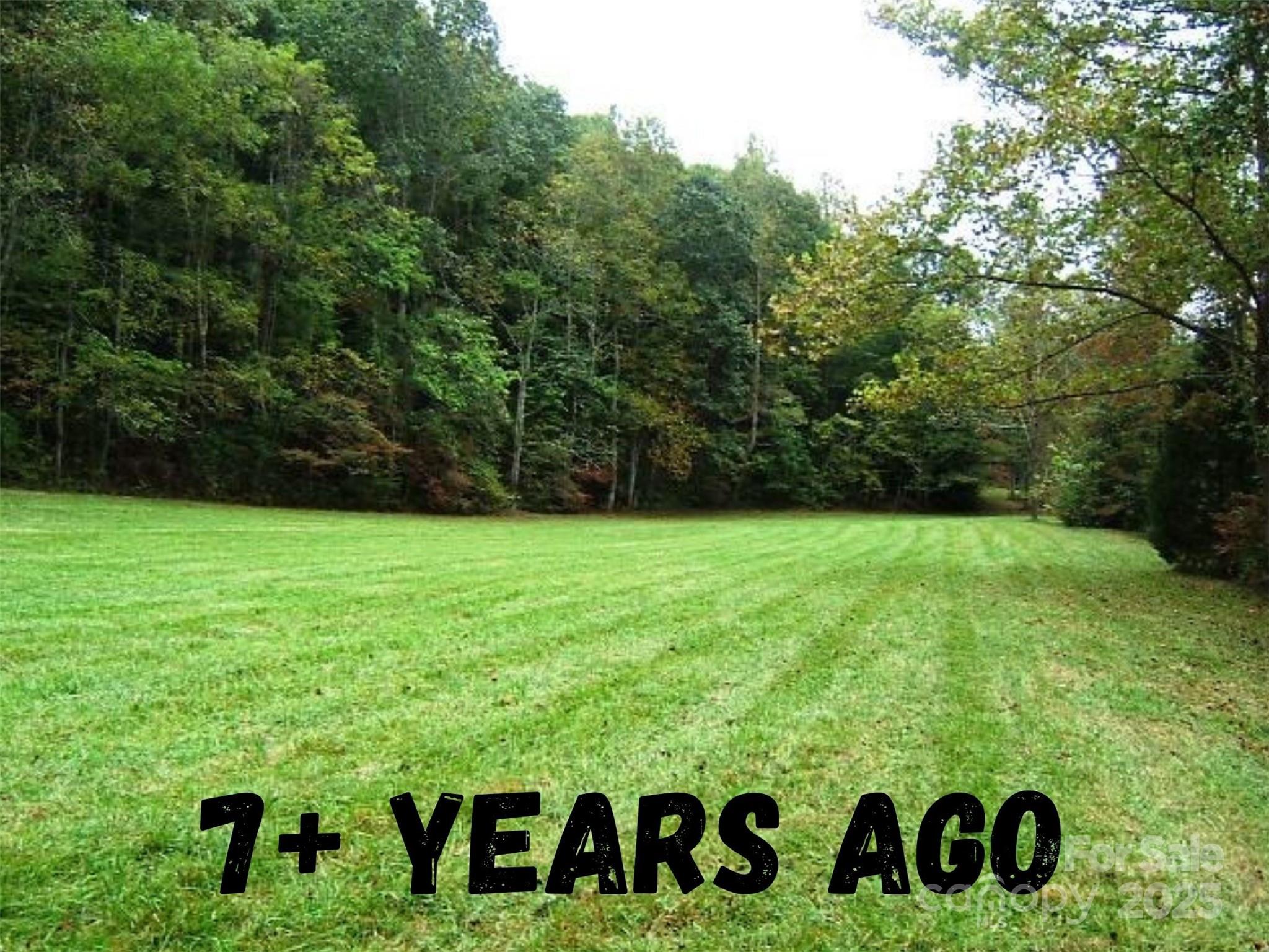 8361 Old Fort Sugar Hill Road Marion NC 28752