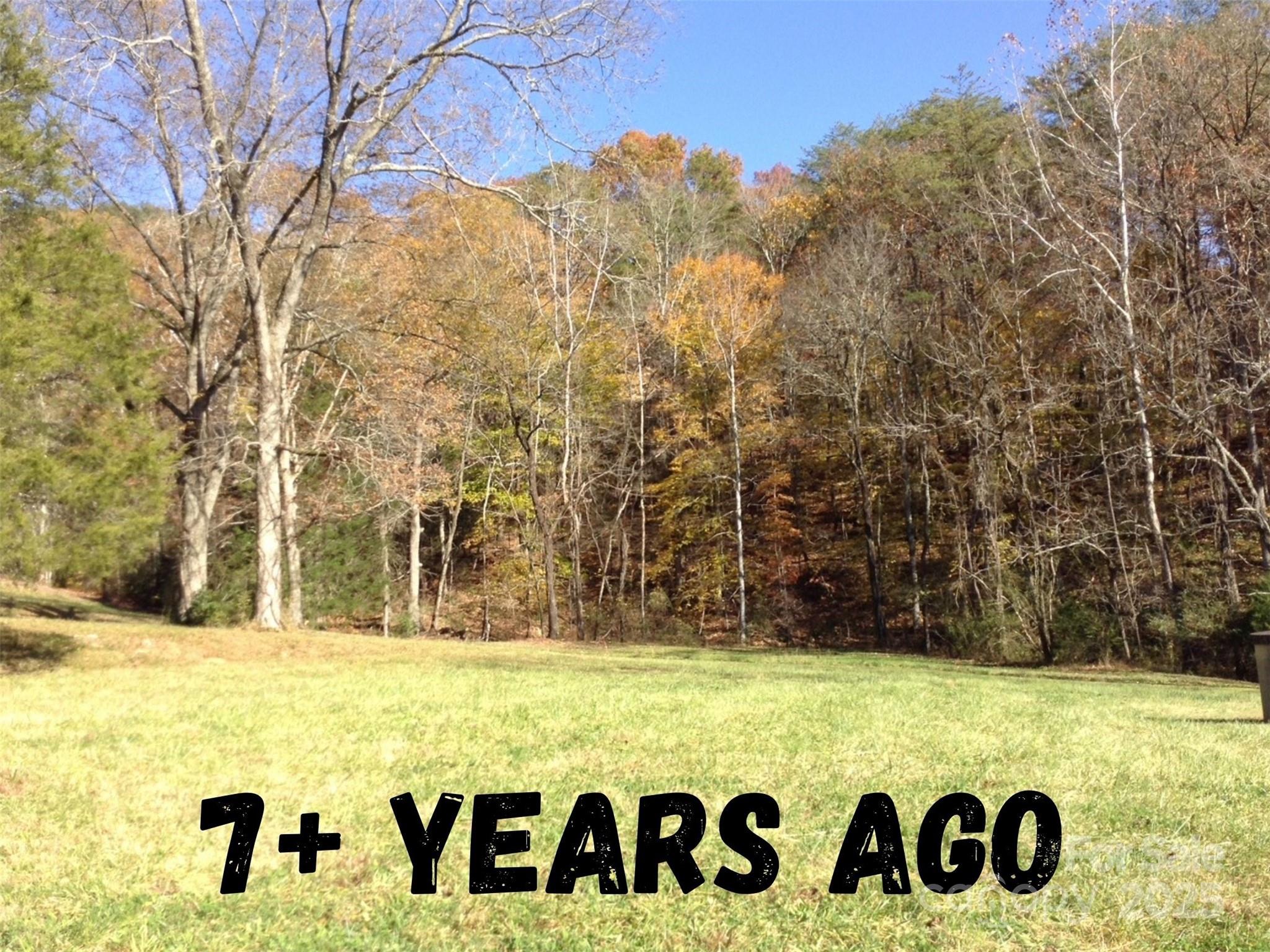 8361 Old Fort Sugar Hill Road Marion NC 28752