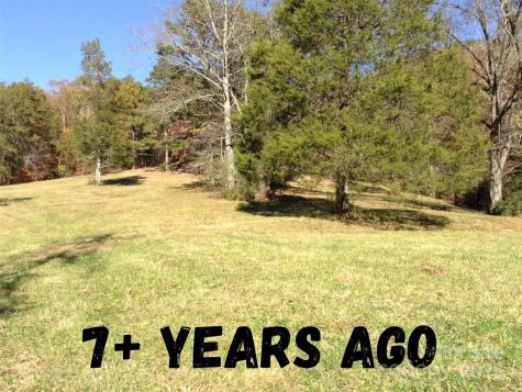 8361 Old Fort Sugar Hill Road Marion NC 28752