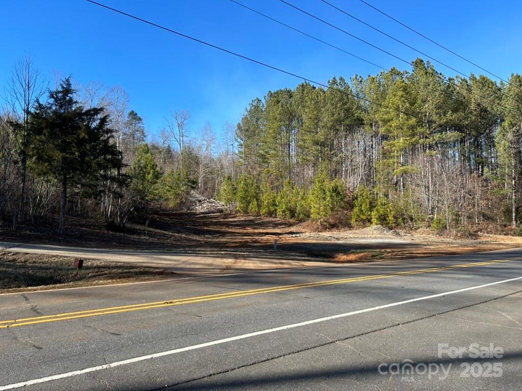 0 Cove Road Union Mills NC 28167