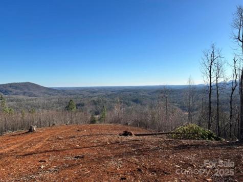 0 Cove Road Union Mills NC 28167