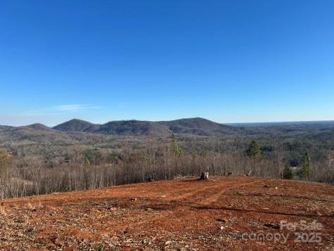 0 Cove Road Union Mills NC 28167
