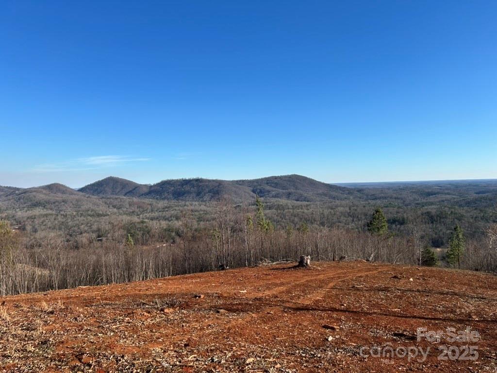 0 Cove Road Union Mills NC 28167