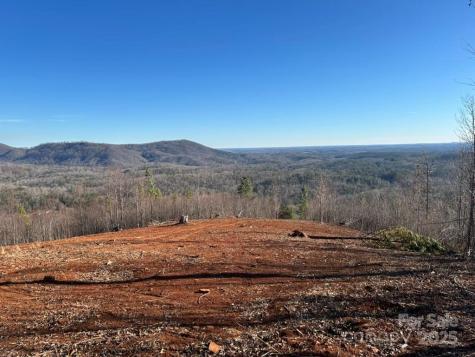 0 Cove Road Union Mills NC 28167
