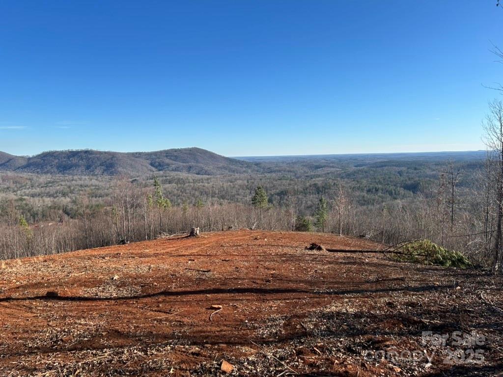0 Cove Road Union Mills NC 28167