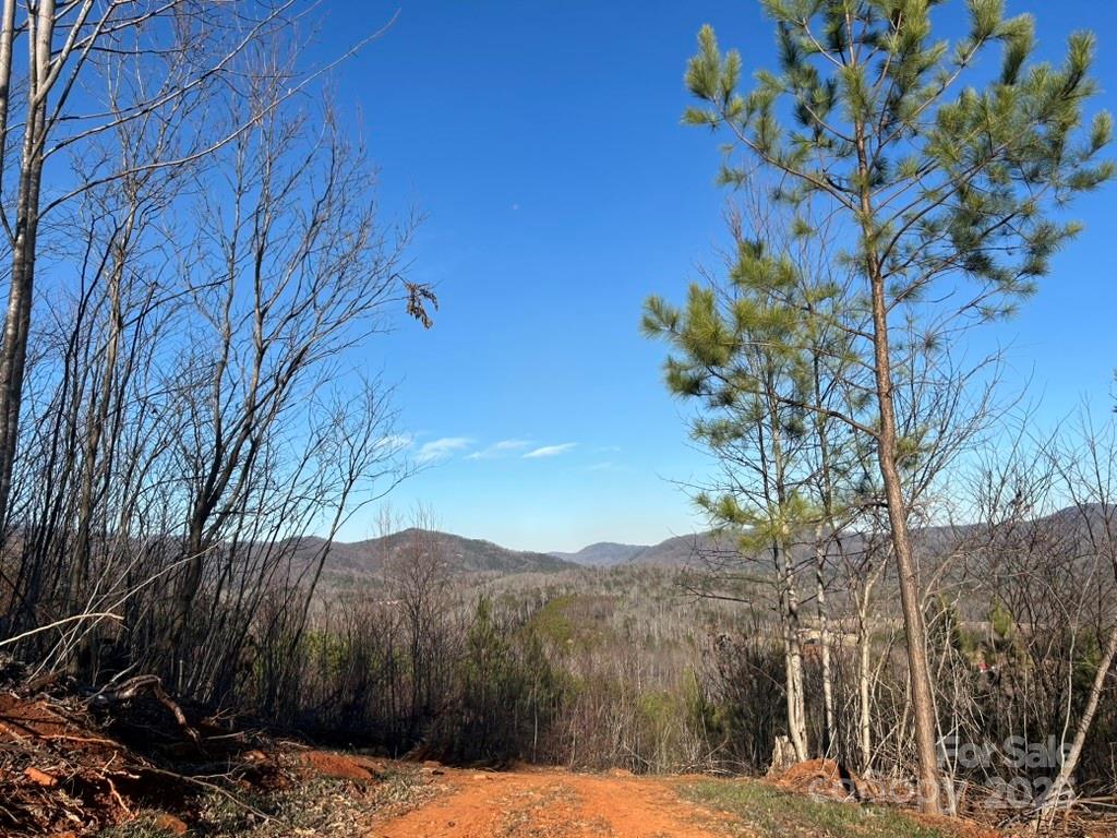 0 Cove Road Union Mills NC 28167
