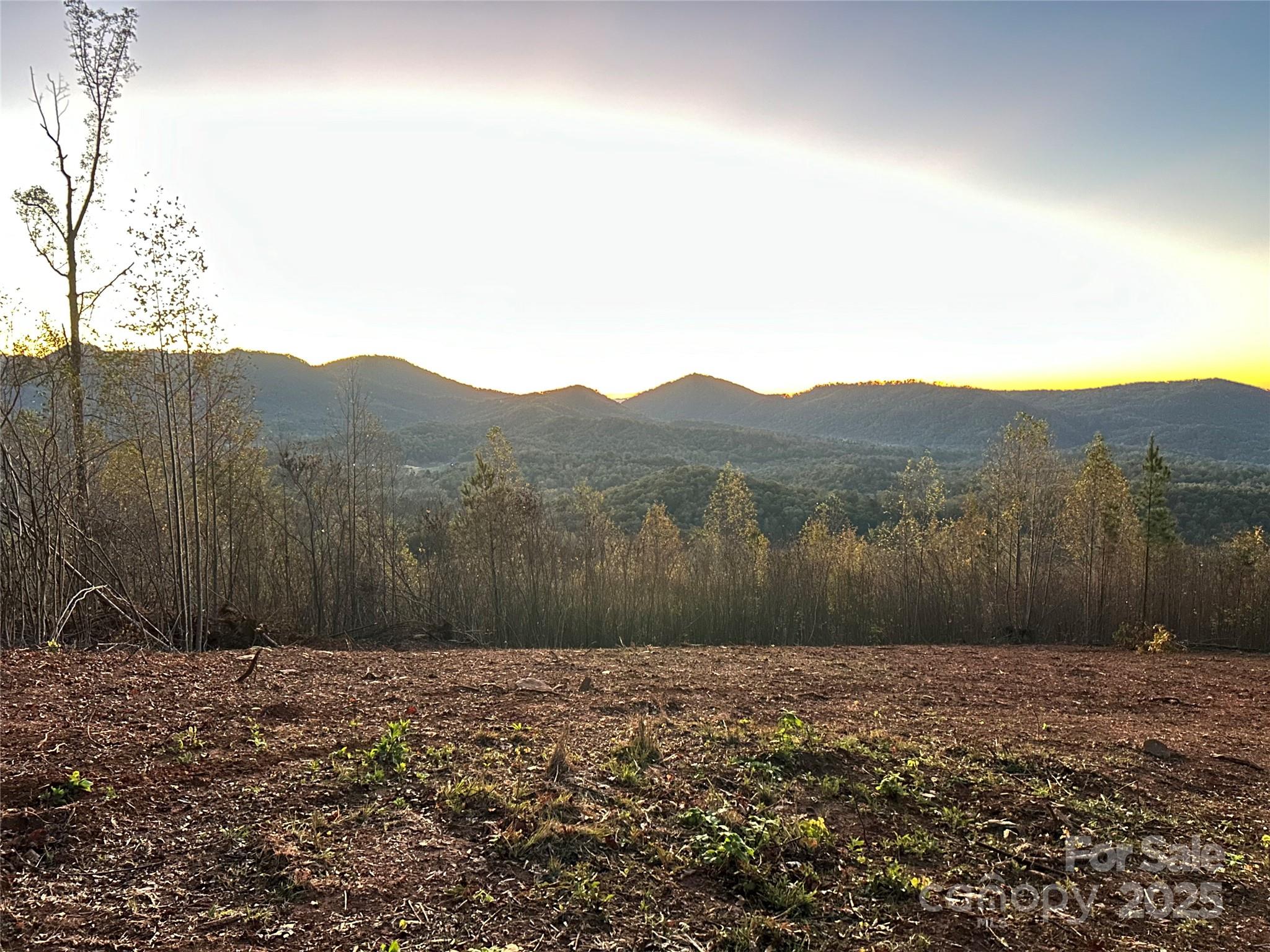 0 Cove Road Union Mills NC 28167