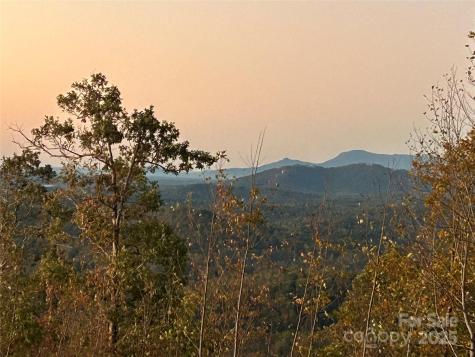 0 Cove Road Union Mills NC 28167