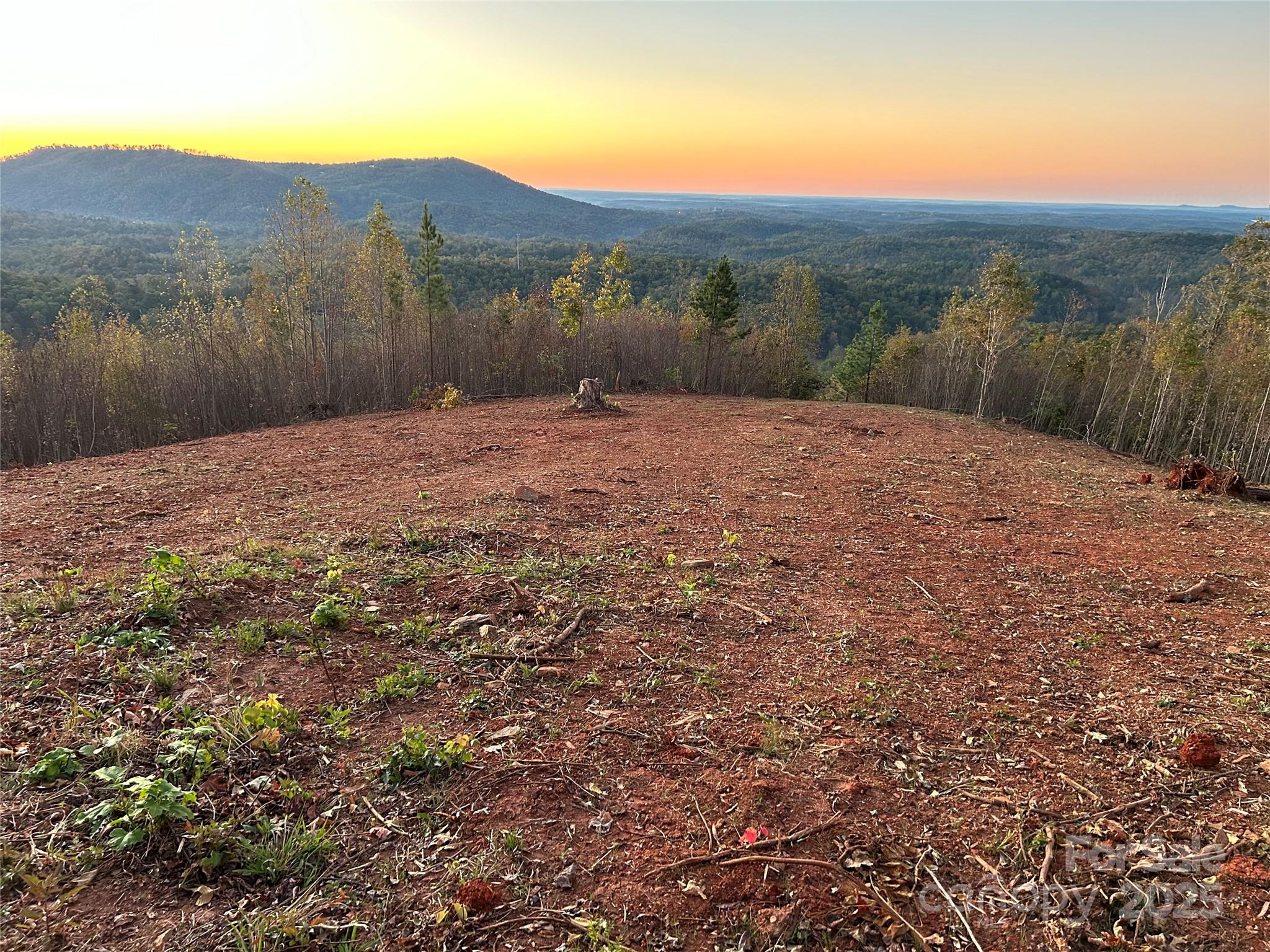 0 Cove Road Union Mills NC 28167