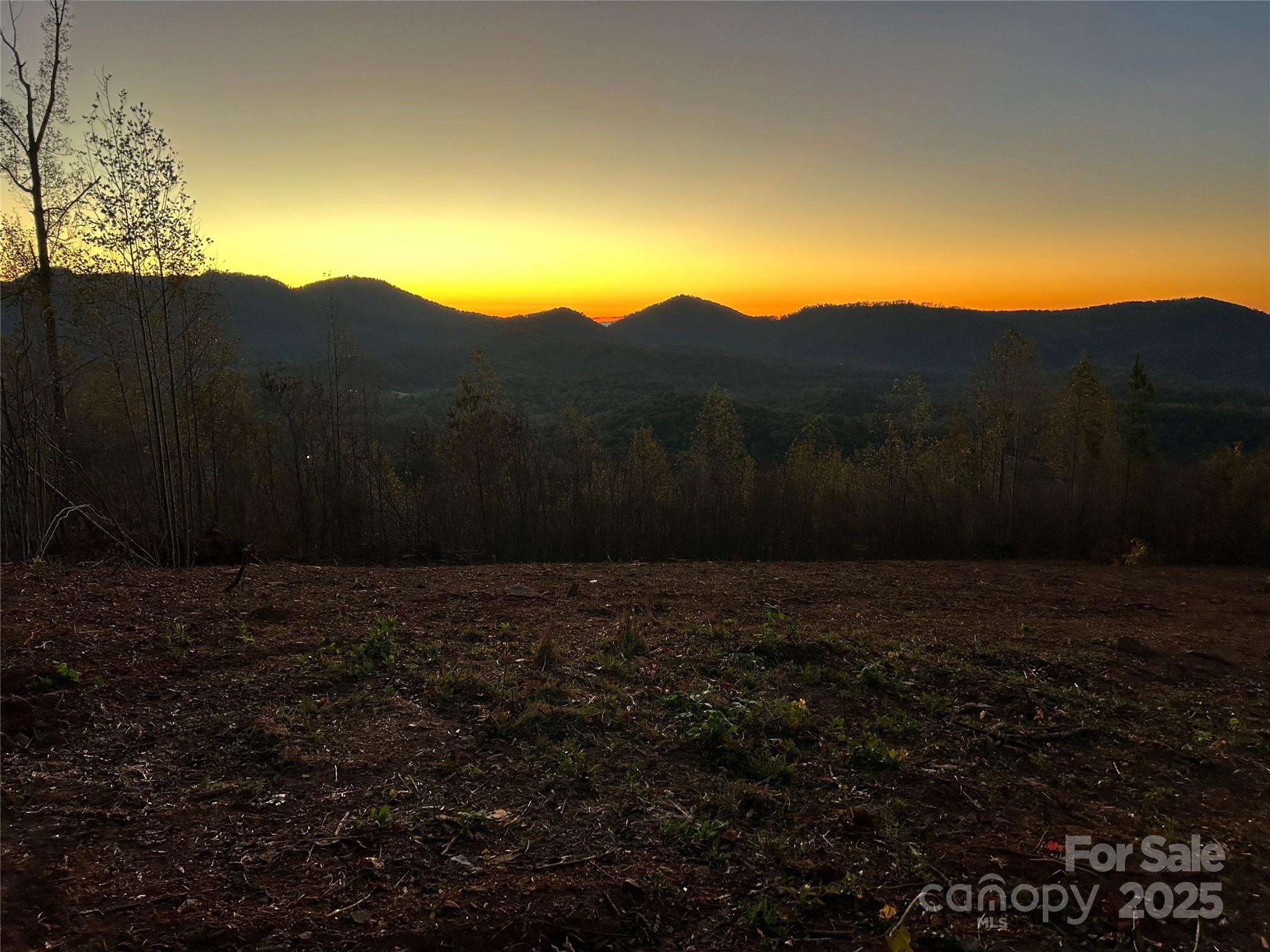 0 Cove Road Union Mills NC 28167