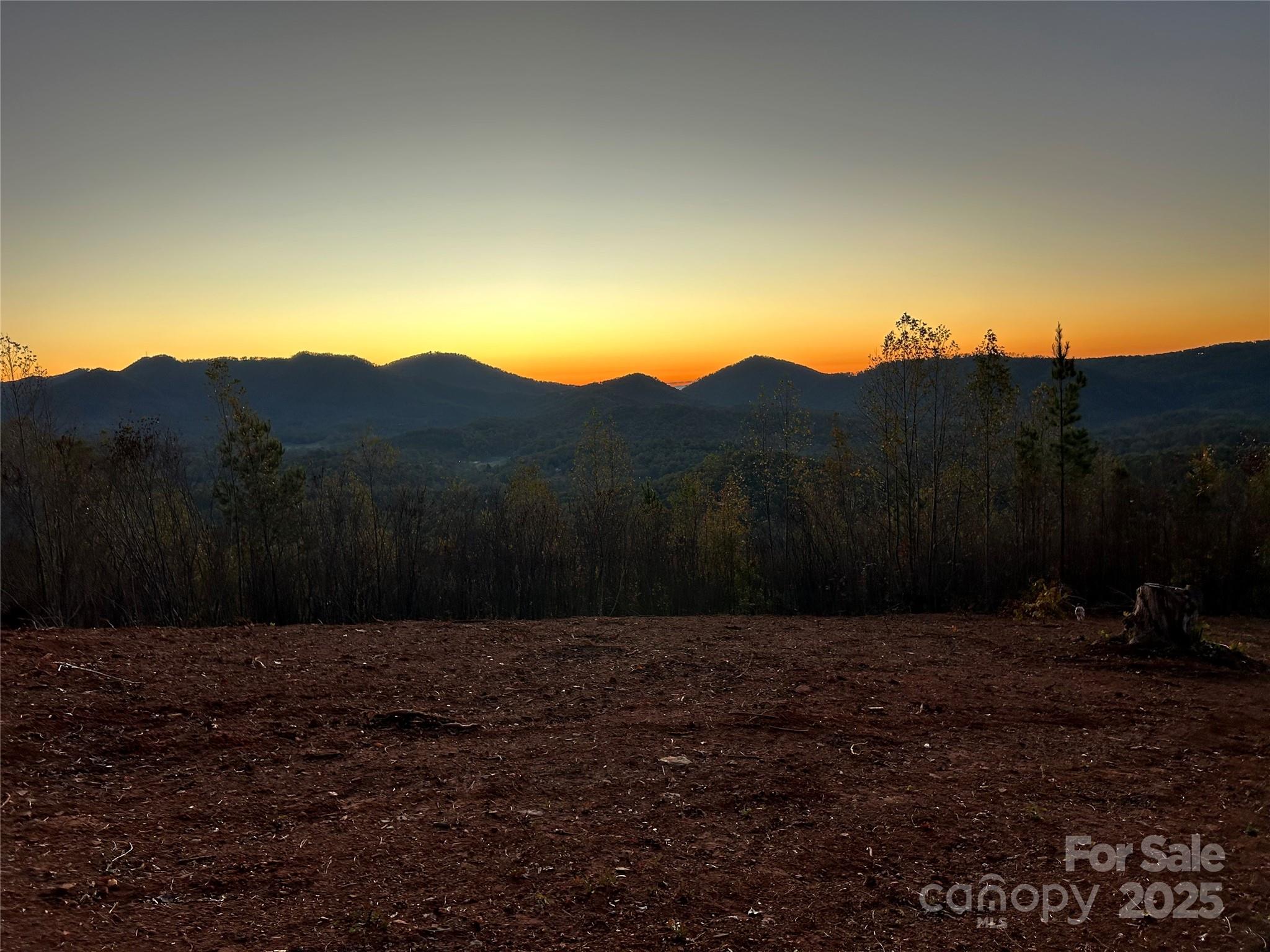 0 Cove Road Union Mills NC 28167