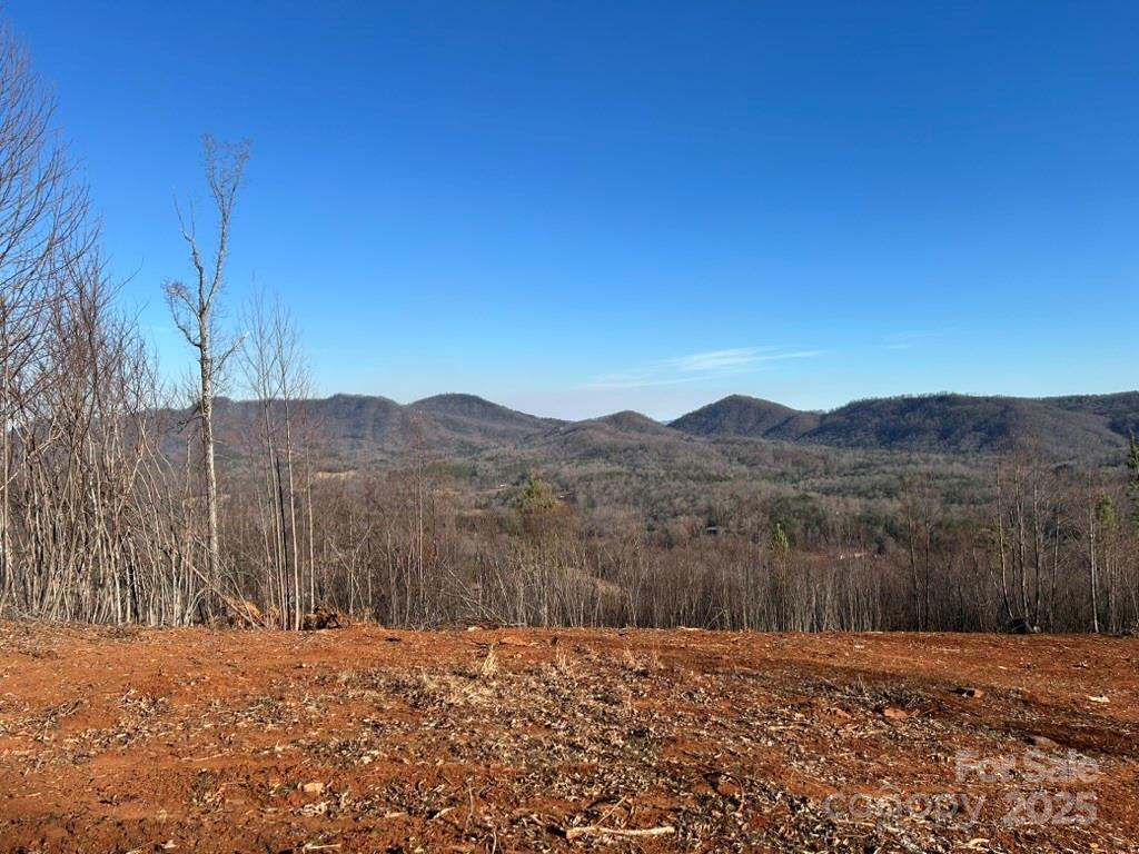 0 Cove Road Union Mills NC 28167