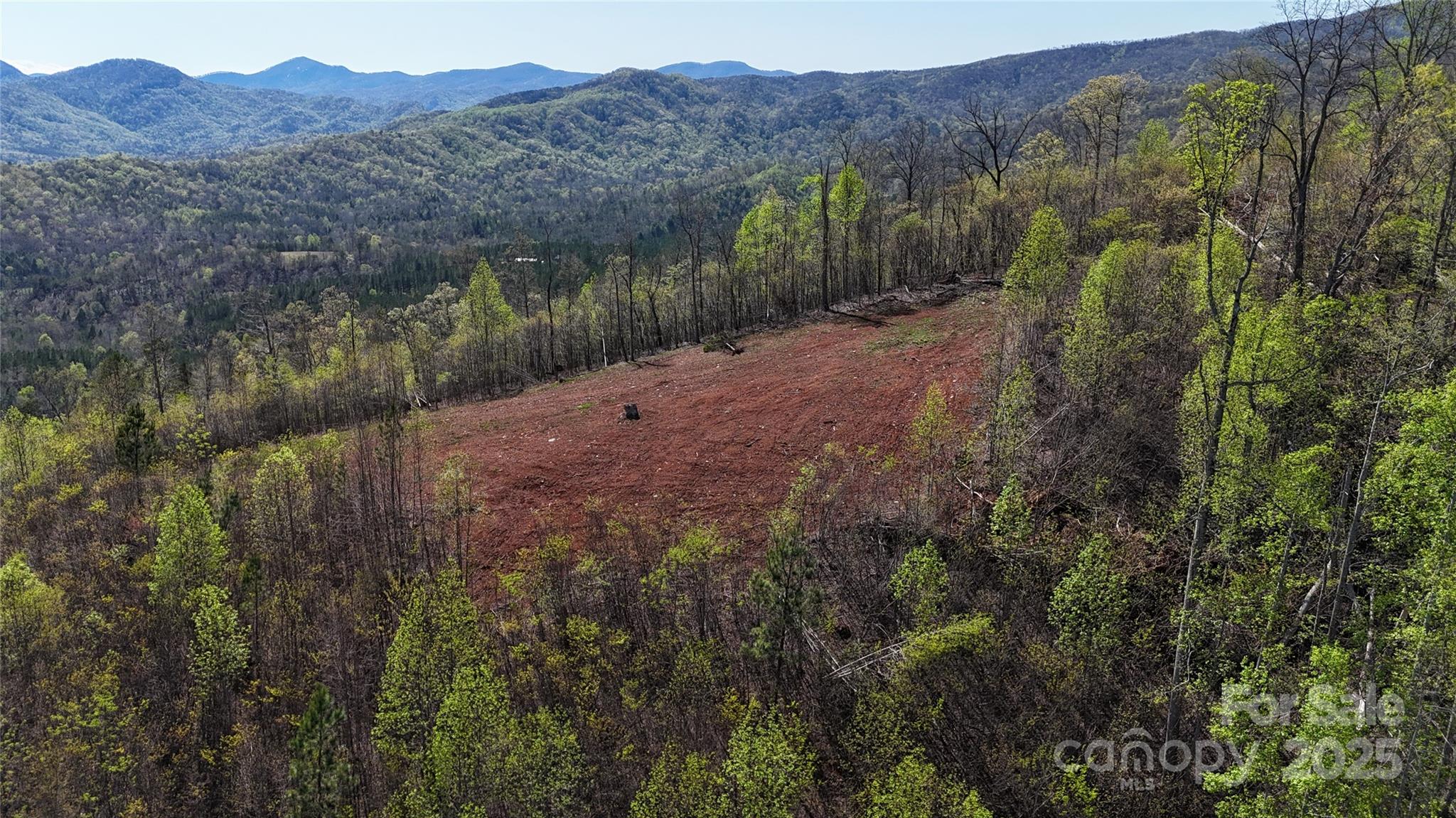 0 Cove Road Union Mills NC 28167