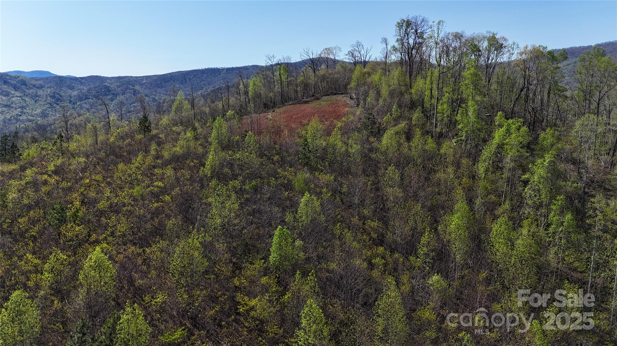 0 Cove Road Union Mills NC 28167
