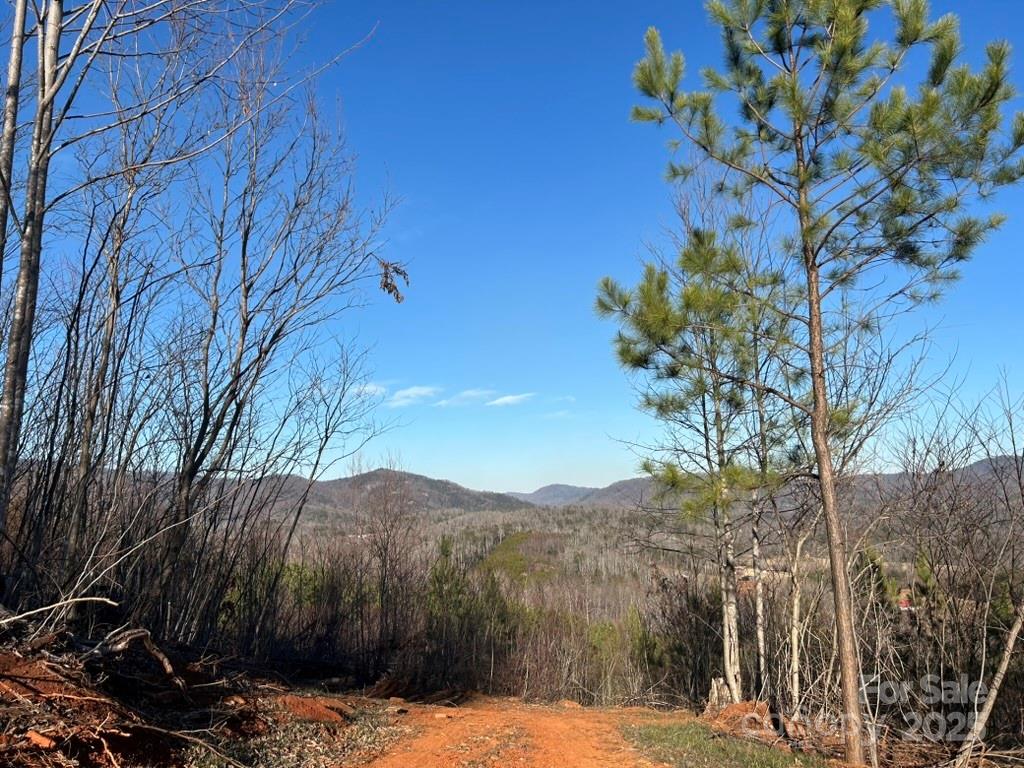 0 Cove Road Union Mills NC 28167