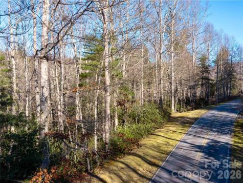 000 Chattooga Run Hendersonville NC 28739