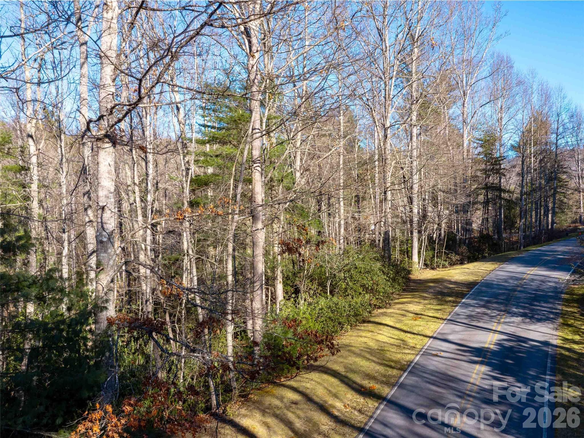 000 Chattooga Run Hendersonville NC 28739