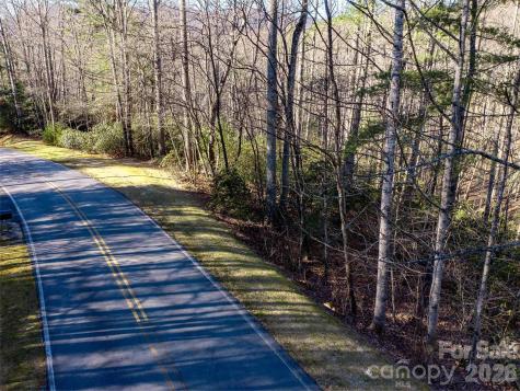 000 Chattooga Run Hendersonville NC 28739