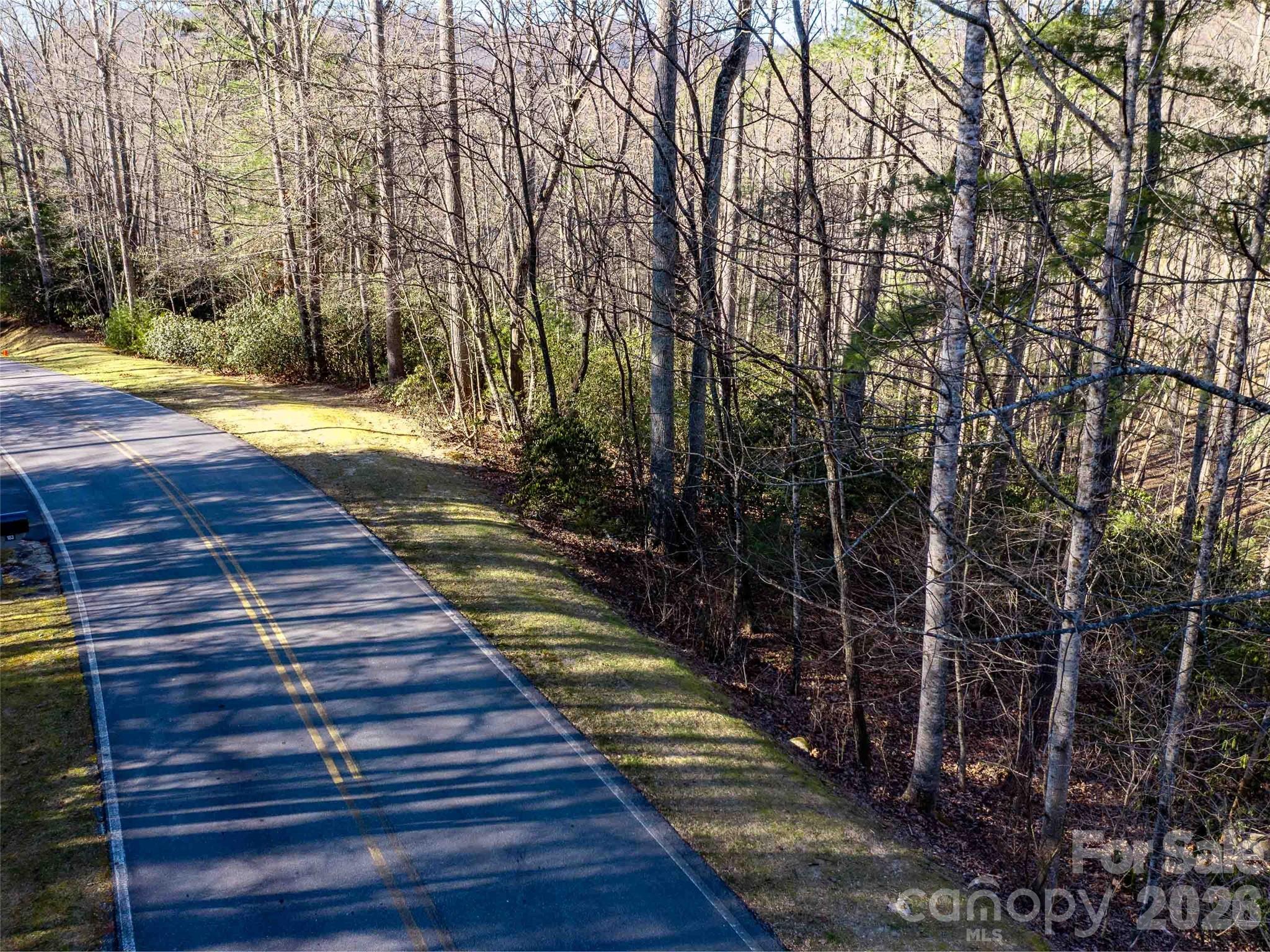 000 Chattooga Run Hendersonville NC 28739