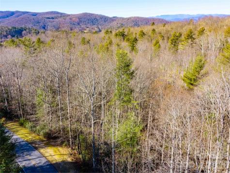000 Chattooga Run Hendersonville NC 28739