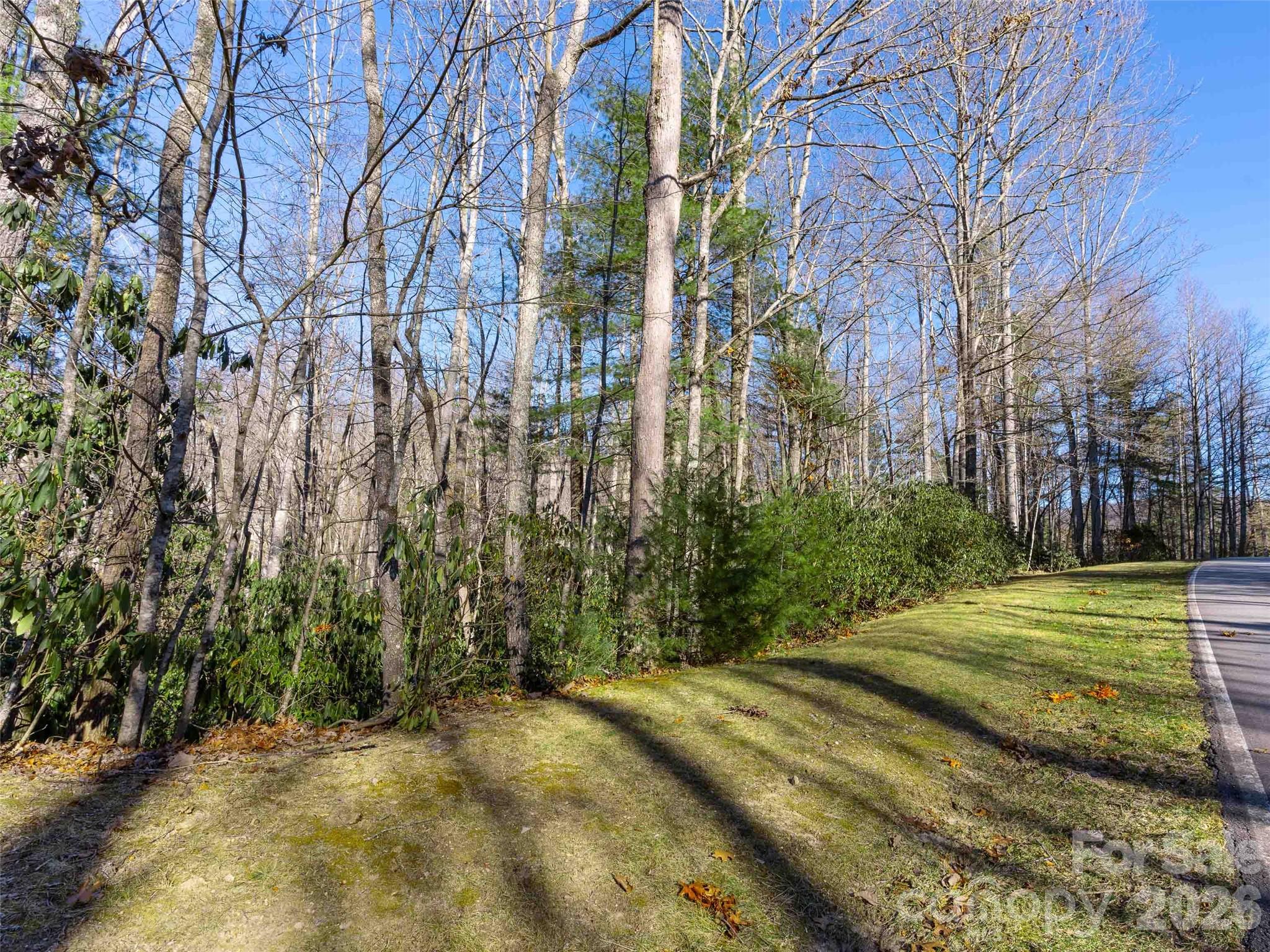 000 Chattooga Run Hendersonville NC 28739
