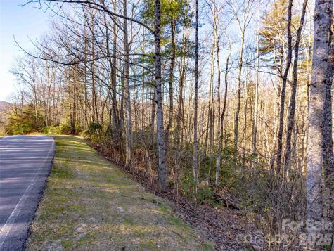 000 Chattooga Run Hendersonville NC 28739