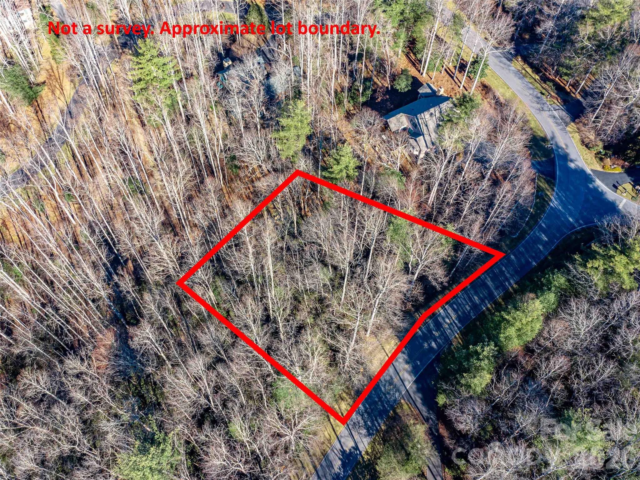 000 Chattooga Run Hendersonville NC 28739