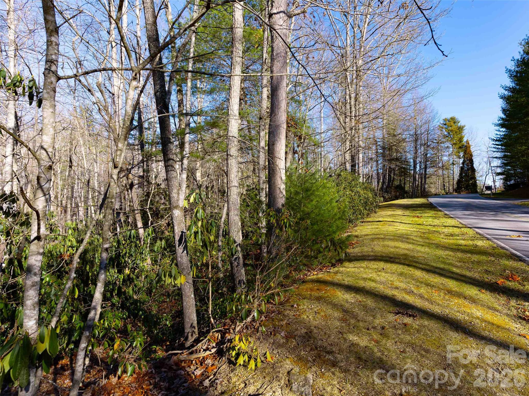 000 Chattooga Run Hendersonville NC 28739