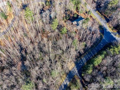 000 Chattooga Run Hendersonville NC 28739