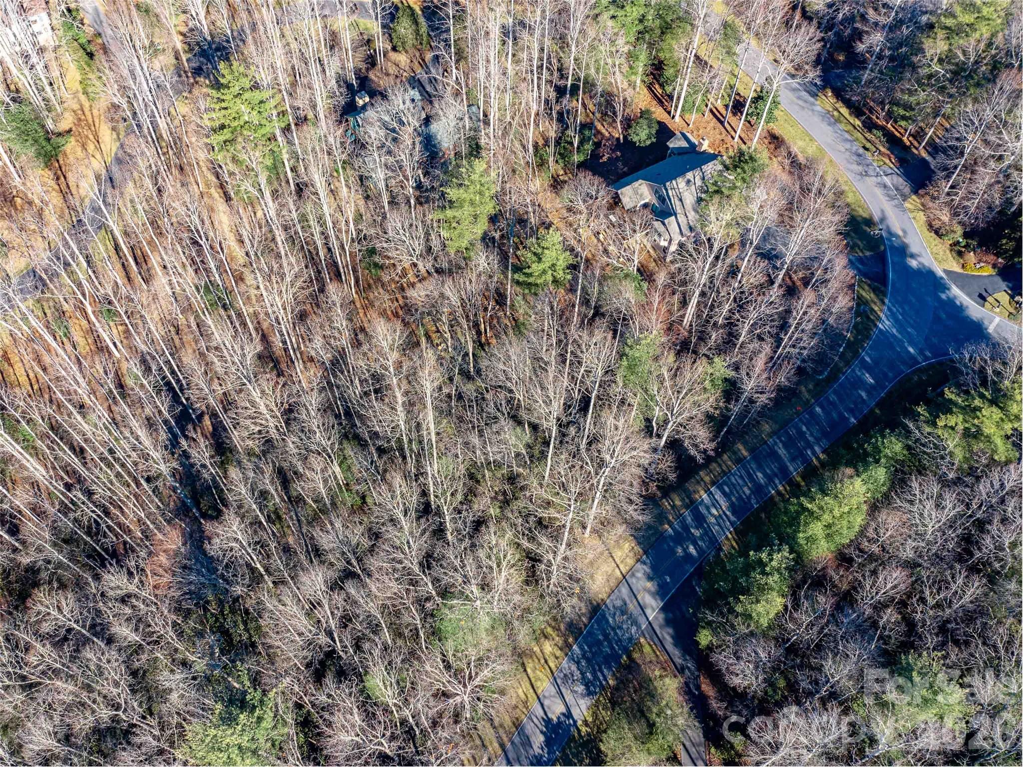 000 Chattooga Run Hendersonville NC 28739