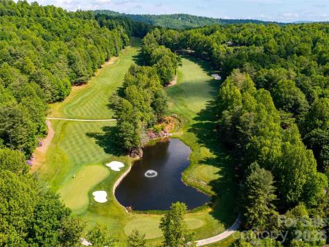 000 Chattooga Run Hendersonville NC 28739