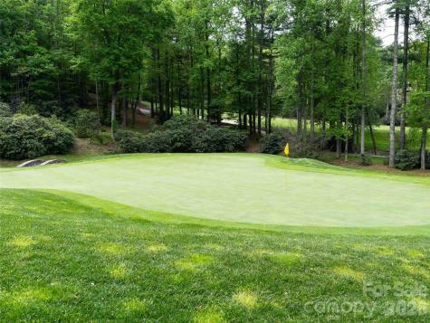 000 Chattooga Run Hendersonville NC 28739