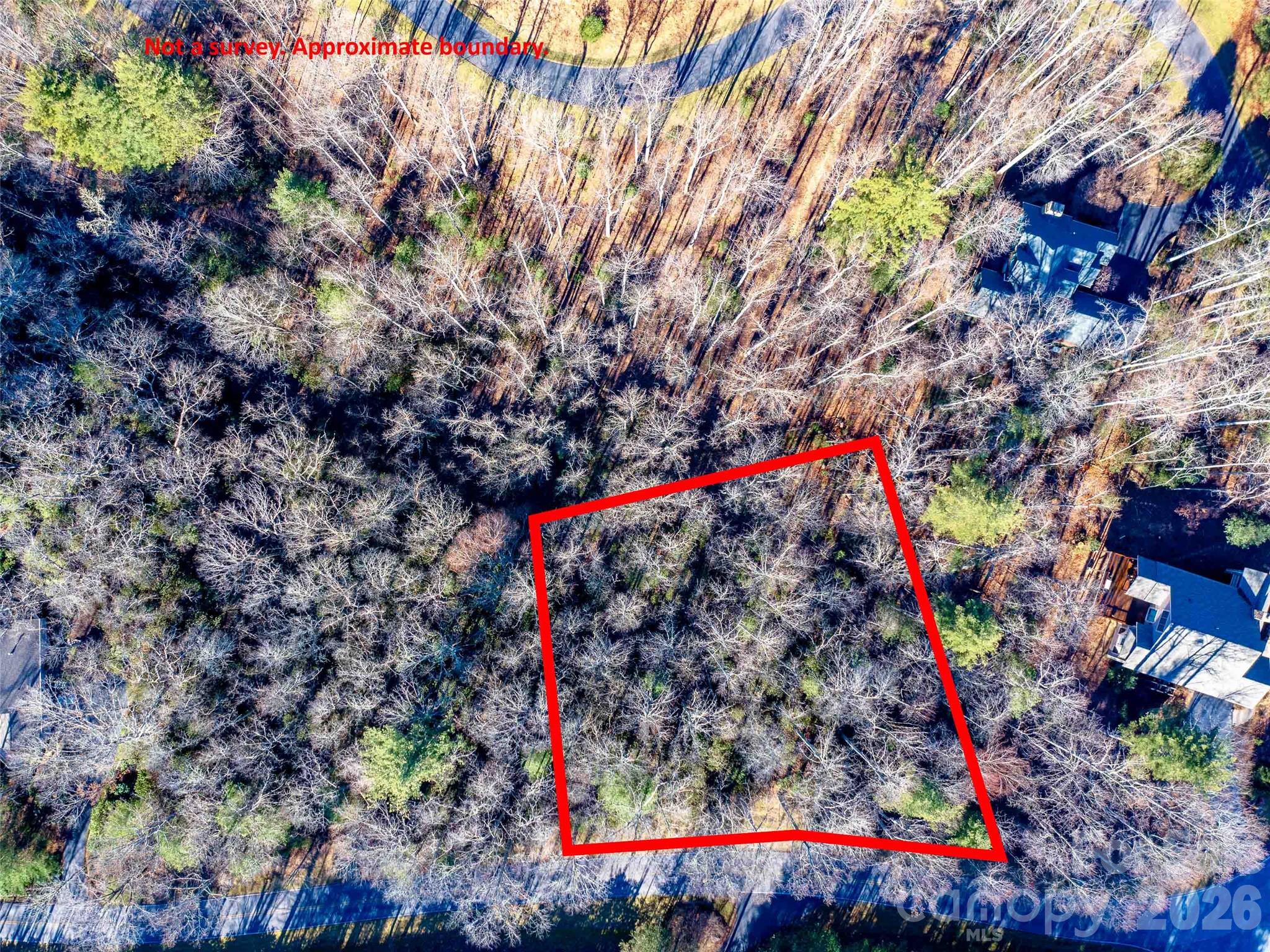 000 Chattooga Run Hendersonville NC 28739