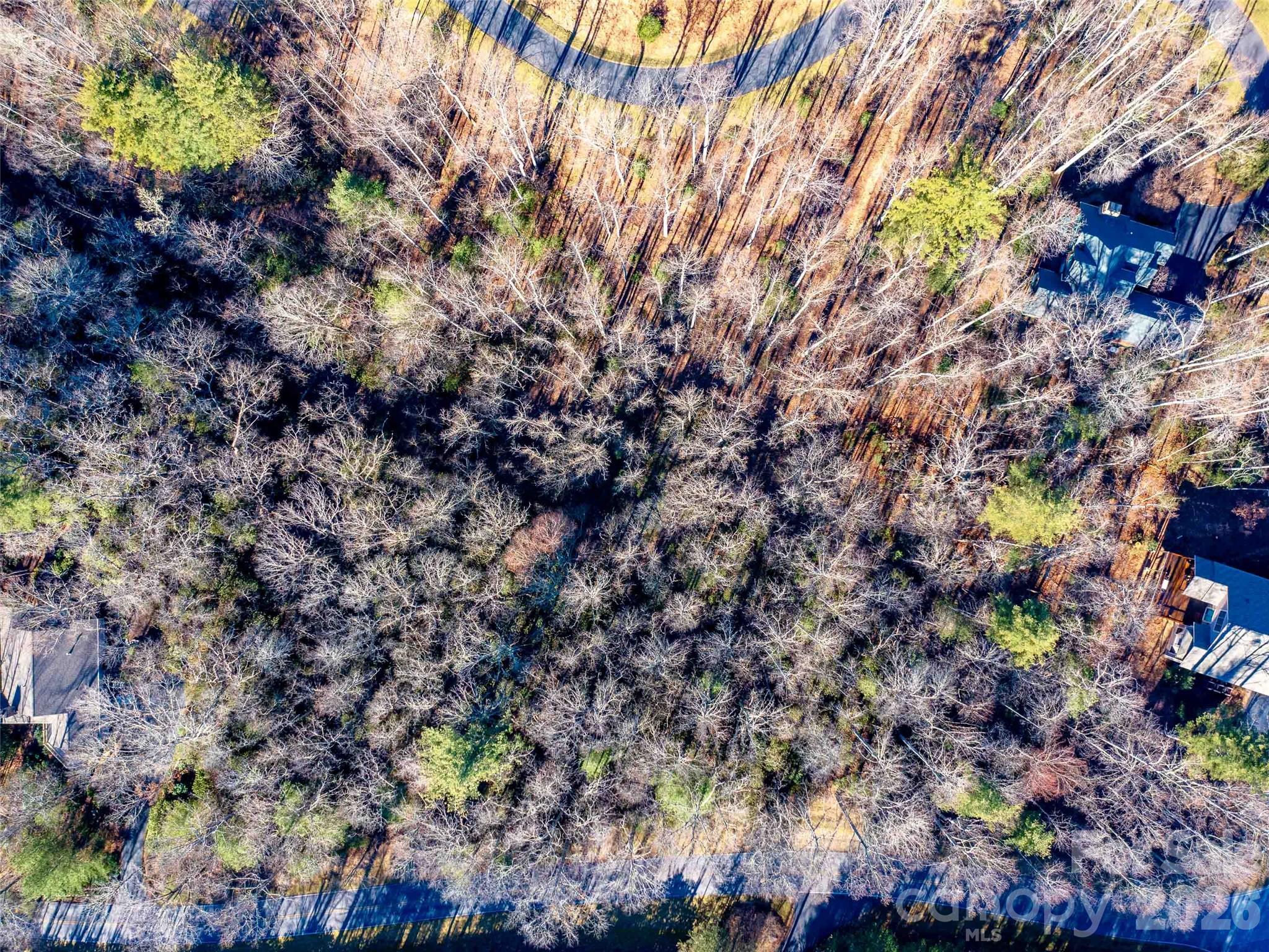 000 Chattooga Run Hendersonville NC 28739