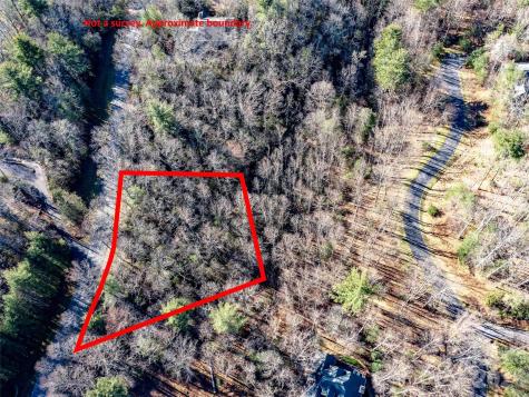000 Chattooga Run Hendersonville NC 28739