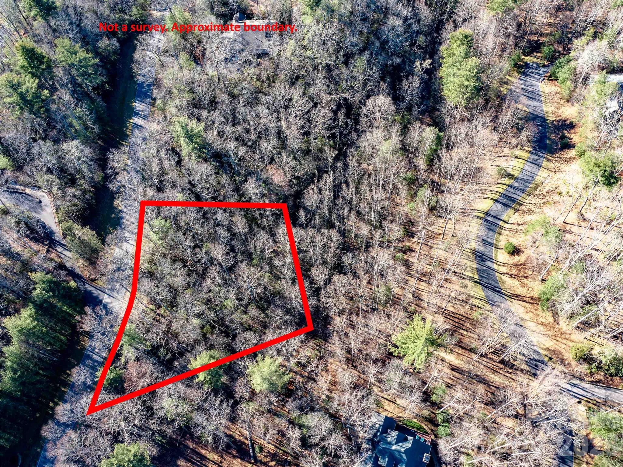 000 Chattooga Run Hendersonville NC 28739