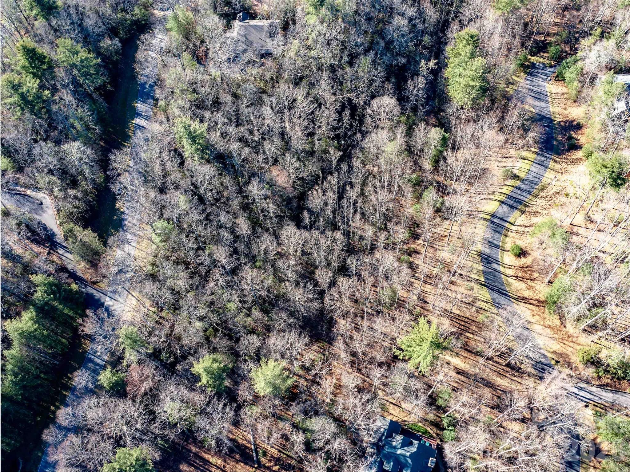 000 Chattooga Run Hendersonville NC 28739