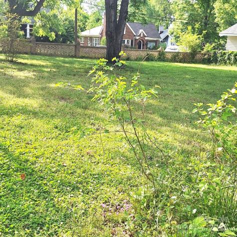 207 Maurice Street Monroe NC 28112