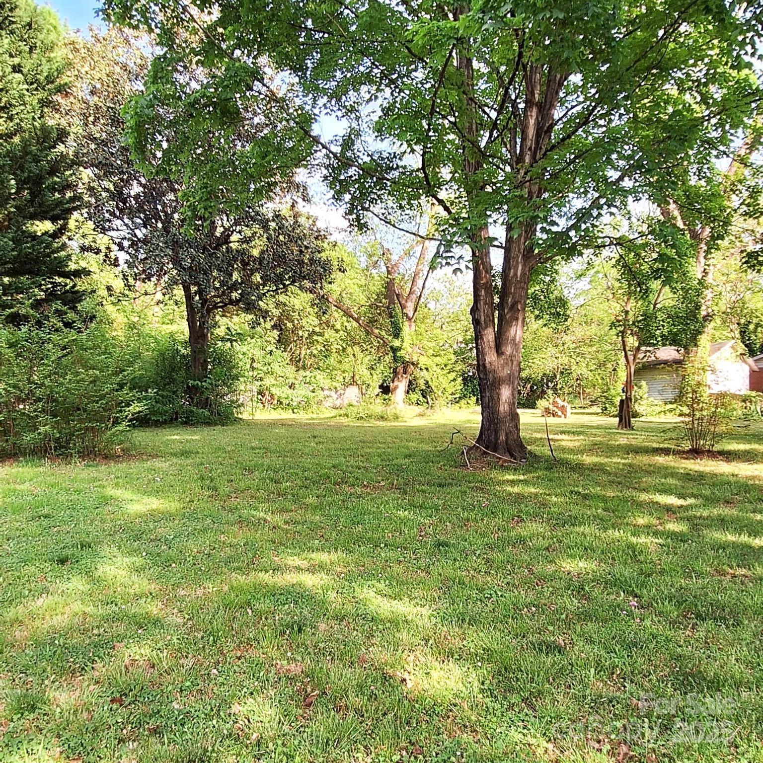 207 Maurice Street Monroe NC 28112