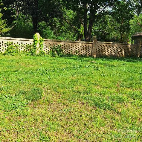 207 Maurice Street Monroe NC 28112
