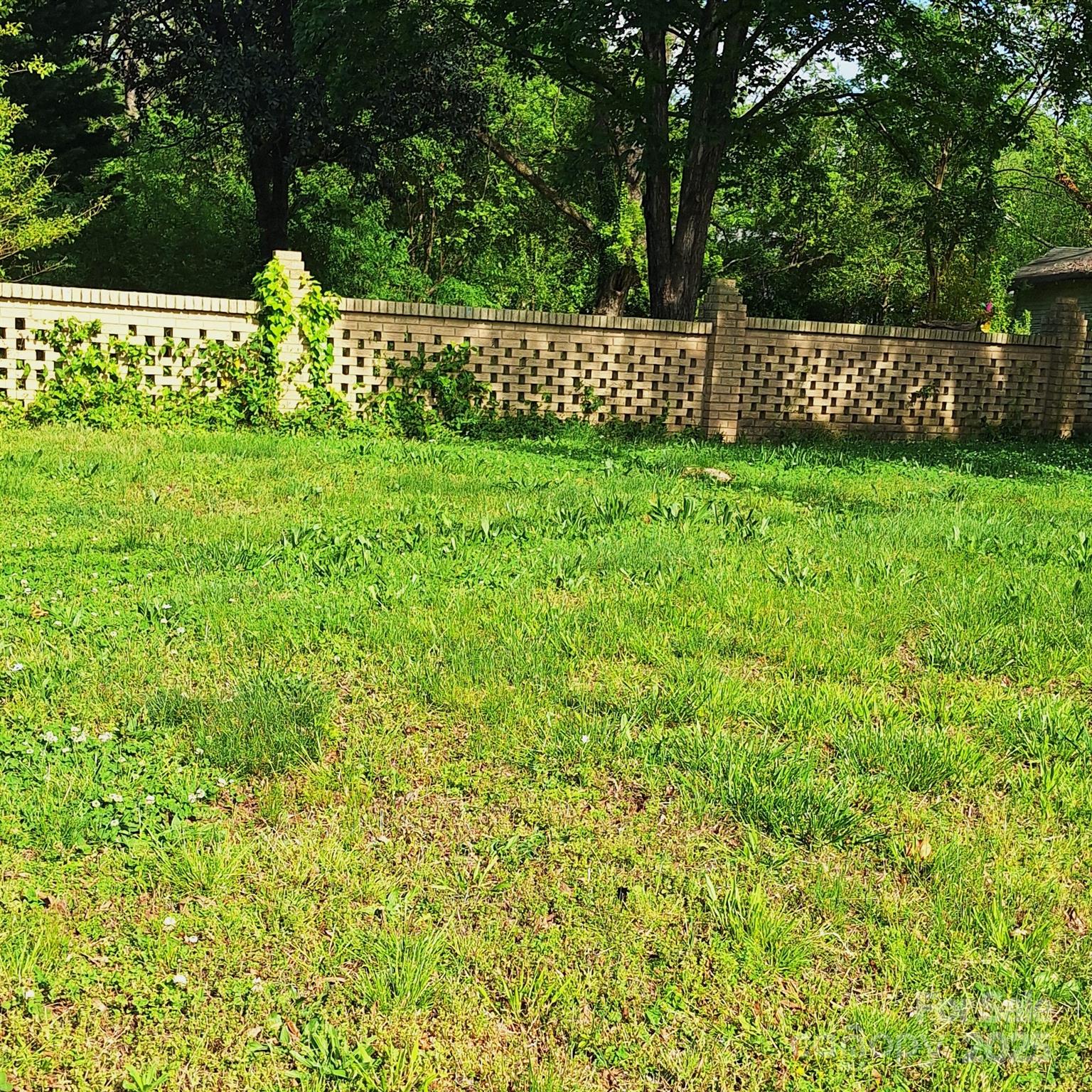 207 Maurice Street Monroe NC 28112