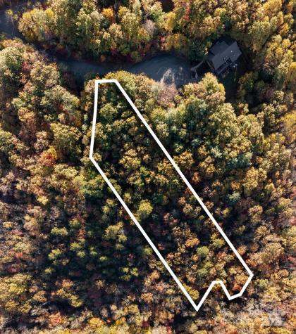 9 Wapama Falls Drive Black Mountain NC 28711