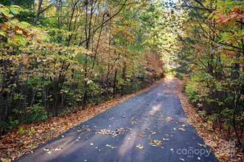 9 Wapama Falls Drive Black Mountain NC 28711