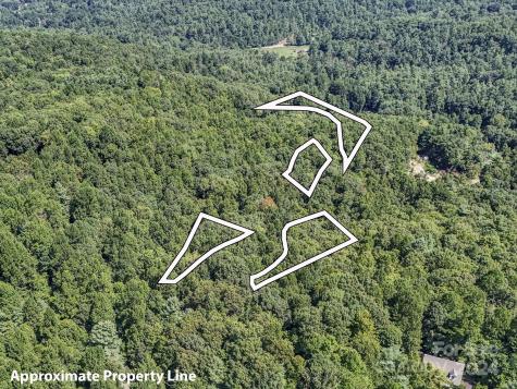 SR1196-B Evans Road Hendersonville NC 28739